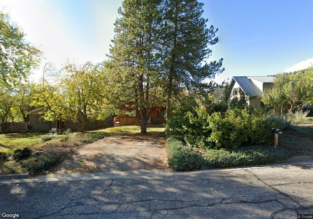 3117 E 5th Ave, Durango, CO 81301 - photo 1