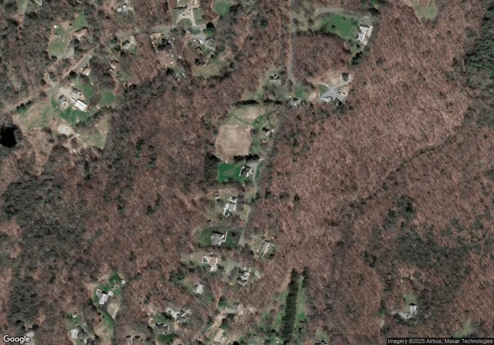 50 Shafer Rd, New Hartford, CT 06057 - photo 1