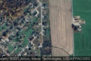 105 Bluebird St, Greenup, KY 41144