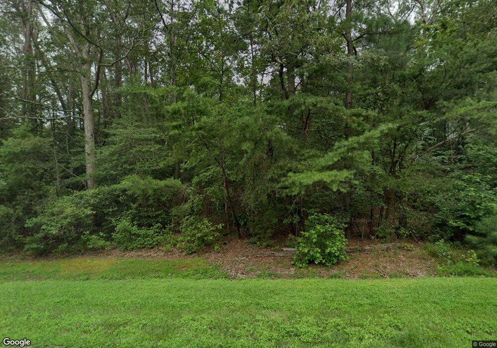 44555 Aspen Ln, California, MD 20619 - photo 1