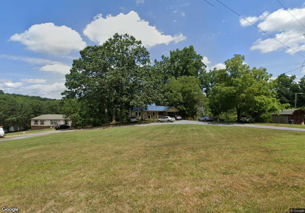 697 Luck Rd, Asheboro, NC 27205 - photo 1