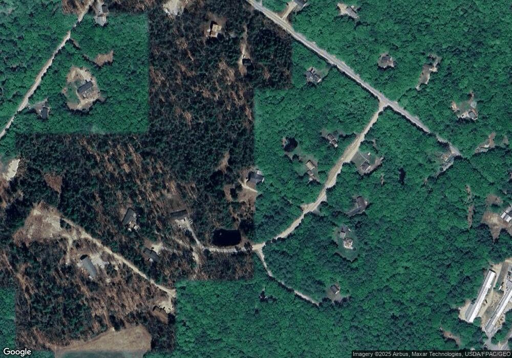 29 Winston Way, New Gloucester, ME 04260 - photo 1