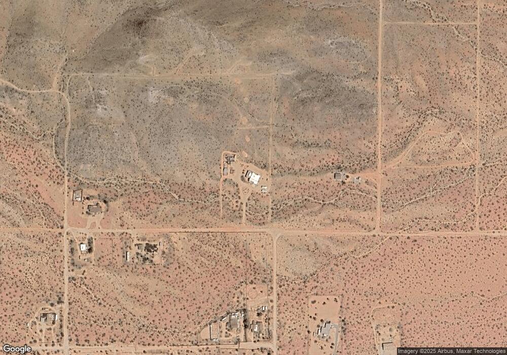 60068 La Brisa Dr, Joshua Tree, CA 92252 - photo 1