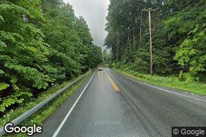 0 Coolidge Hill Rd Unit 48630, Diamond Point, NY 12824