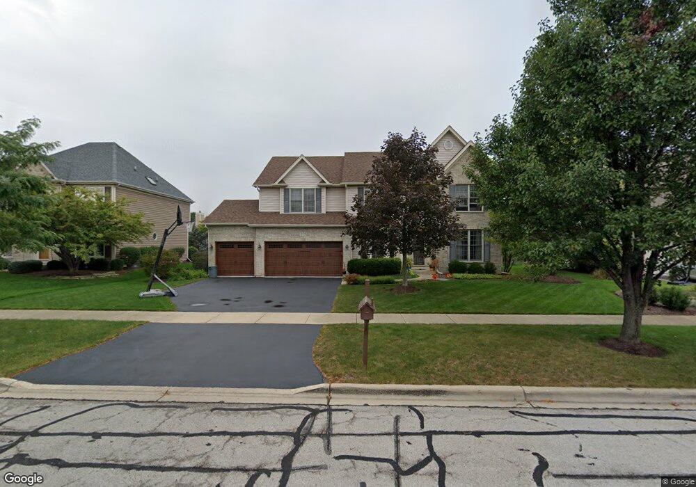 275 Stafney Dr, Batavia, IL 60510 - photo 1