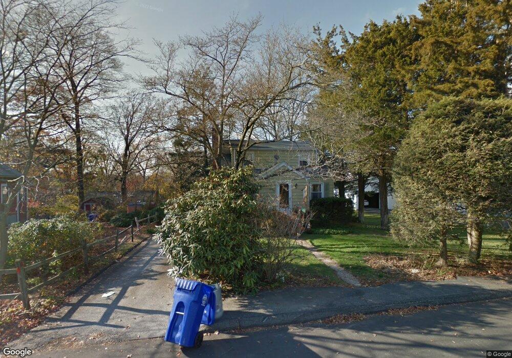 26 Amundsen St, Norwalk, CT 06855 - photo 1