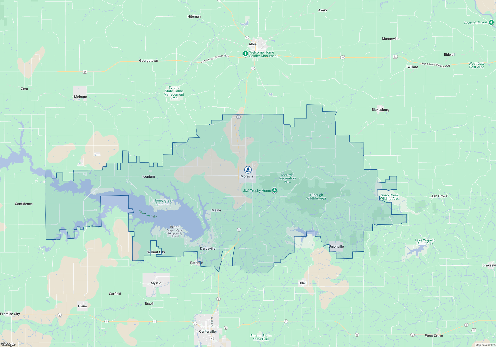 Moravia Elementary School, Rankings & Reviews
