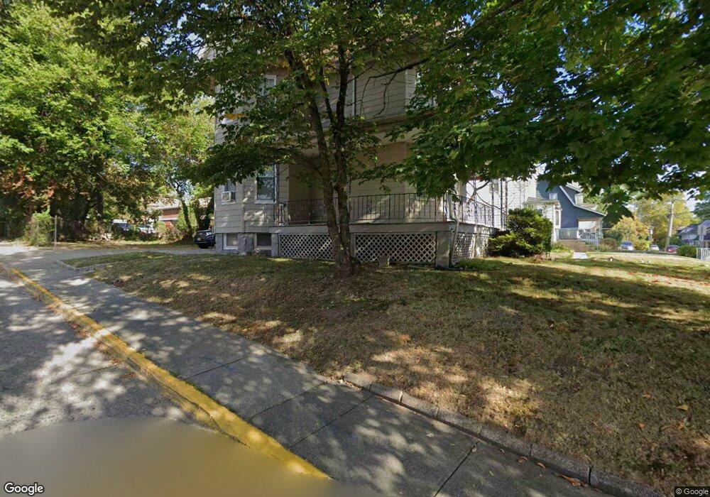 206 Teaneck Rd, Ridgefield Park, NJ 07660 - photo 1