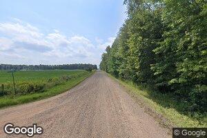 00 Hamm Dr, Owen, WI 54460