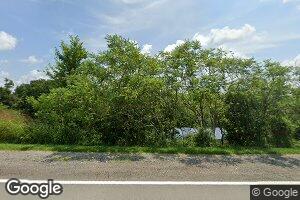 60 Mclane Pike, Red House, WV 25168