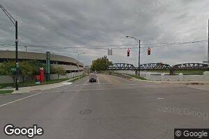 0.1835ac W Fourth St, Dayton, OH 45402