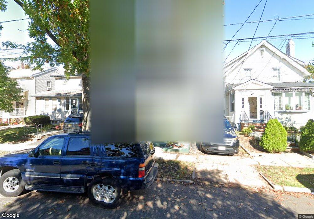 459 Abington Ave, Bloomfield, NJ 07003 - photo 1