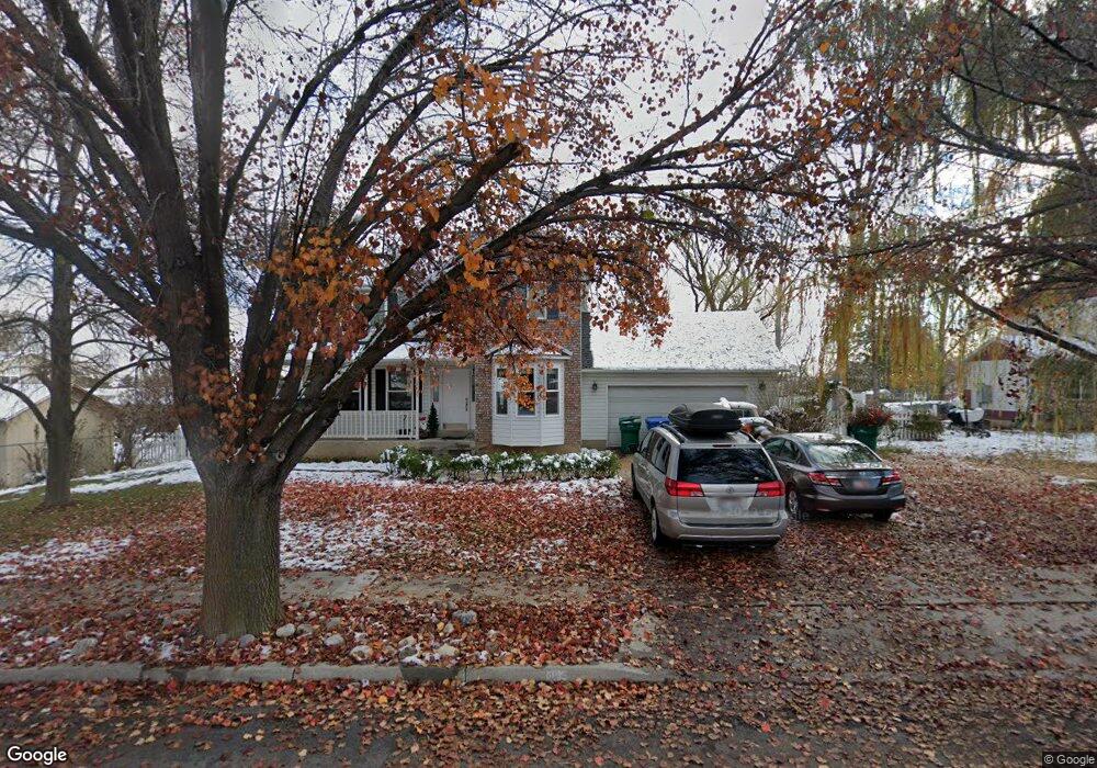 4135 W 9860 N, Pleasant Grove, UT 84062 - photo 1