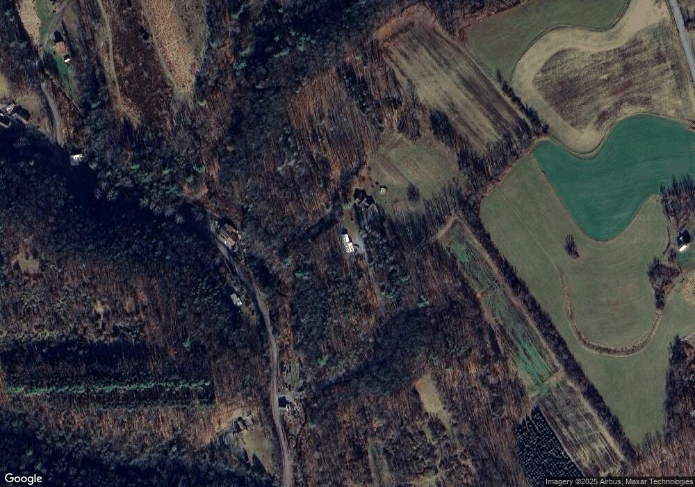 86 Whites Church Rd, Bloomsburg, PA 17815 - photo 1