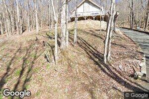 201 Edge Field Ct, Seven Devils, NC 28604