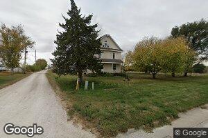2974 330th St, Ellsworth, IA 50075