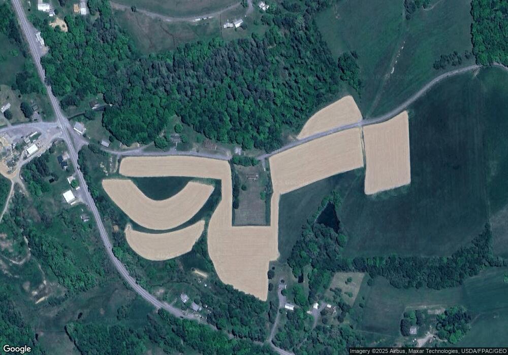 226 Horse Shoe Run Rd, Eglon, WV 26716 - photo 1