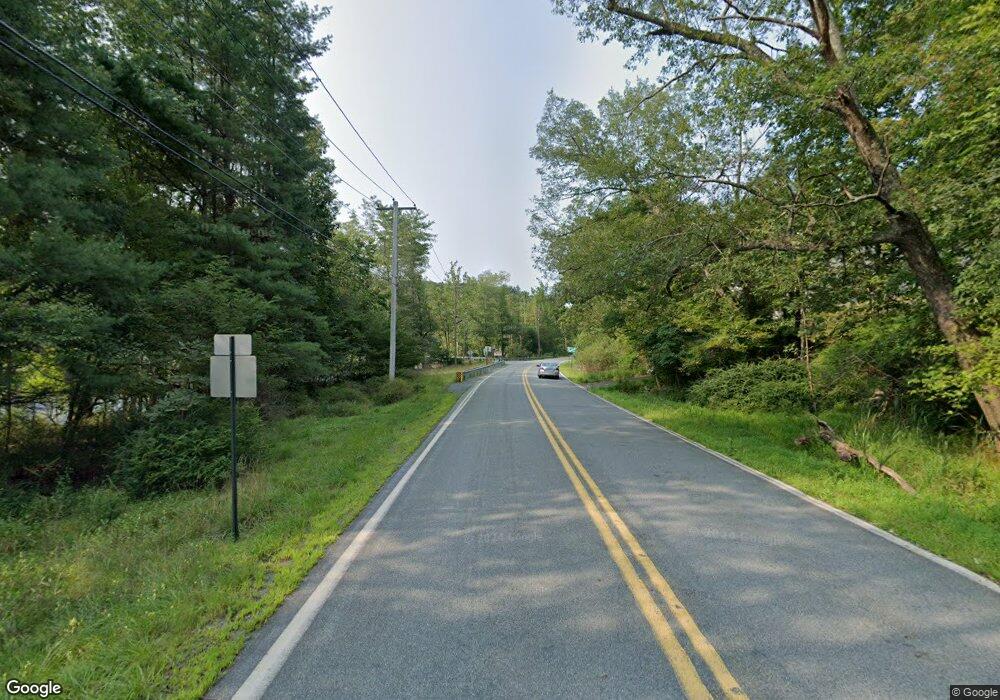 0 Pa Route 590 unit 21-2216, Lackawaxen, PA 18435 - photo 1