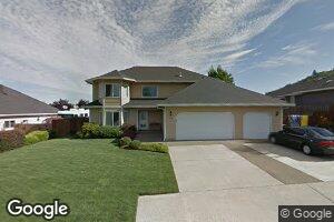 179 Cypress Ct, Winchester, OR 97495