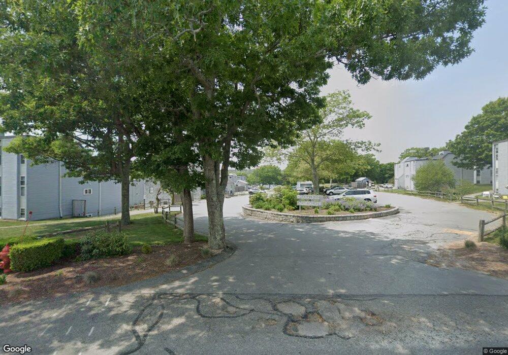 11 Scotch Pine Rd, Bourne, MA 02532 - photo 1