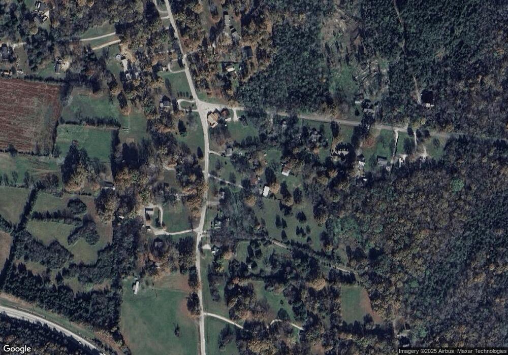 1433 Mapleash Ave, Columbia, TN 38401 - photo 1