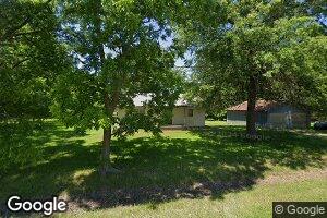 997 N State Highway 39, Arcola, MO 65603