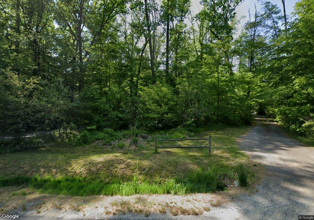 114 Morristown Rd, Basking Ridge, NJ 07920 - photo 1