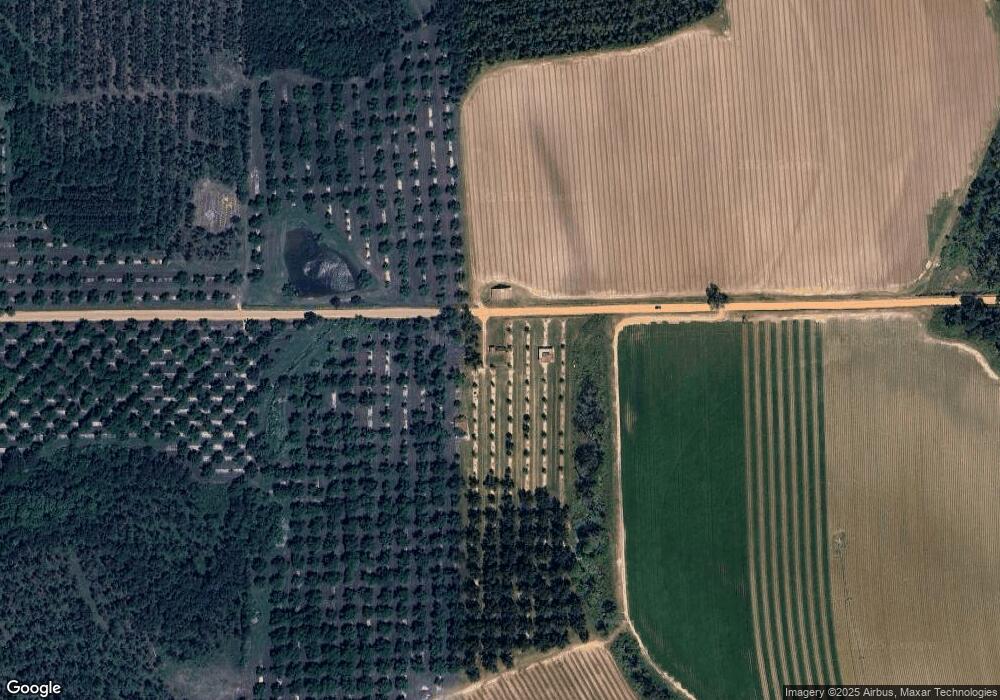 634 Bf Giles Rd, Moultrie, GA 31768 - photo 1