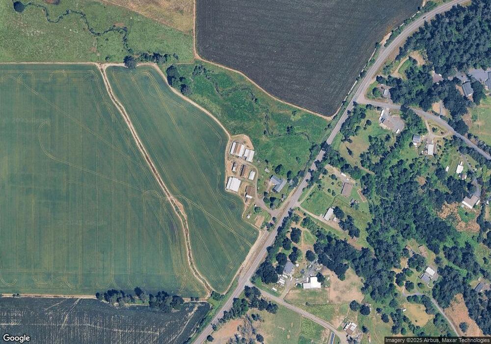 35463 S Highway 213, Molalla, OR 97038 - photo 1