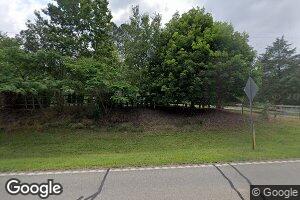 1238 Union Point Rd, Stephens, GA 30667