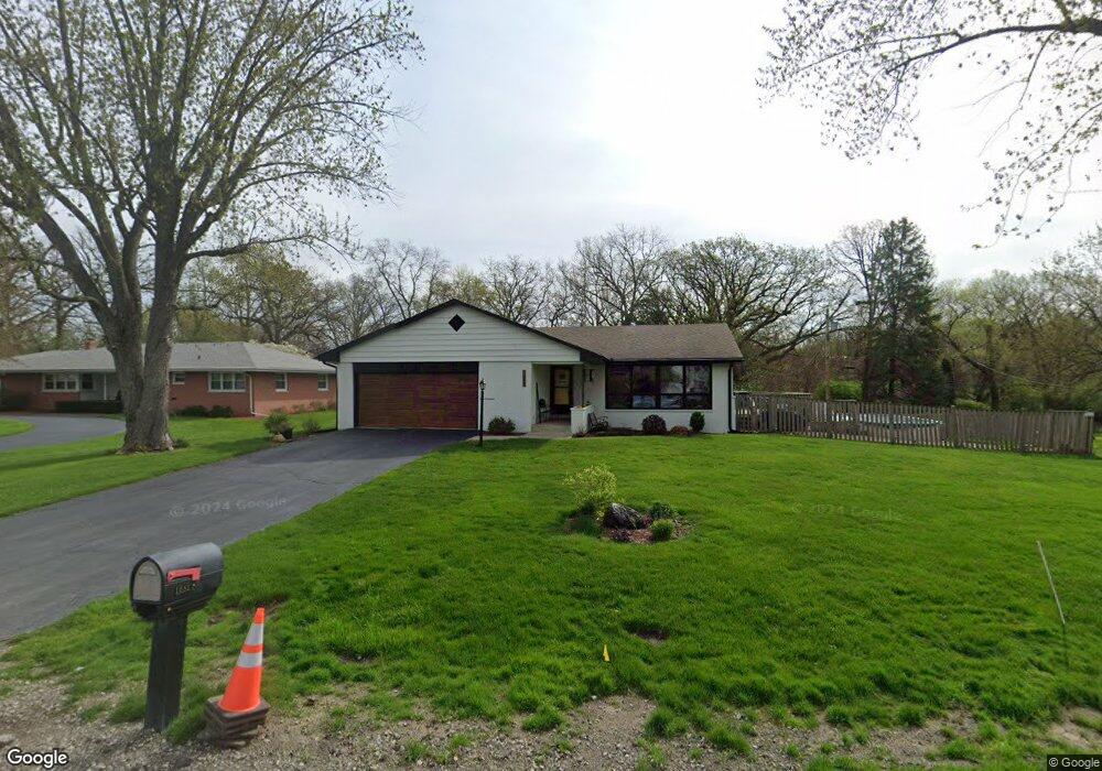 10825 Hendricks Place, Crown Point, IN 46307 - photo 1