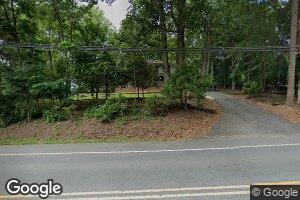 607 & 609 N Main St, Randleman, NC 27317