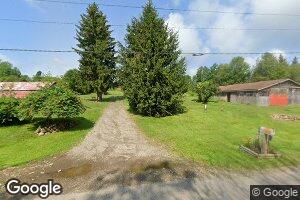 424 Goshen Rd, Panama, NY 14767