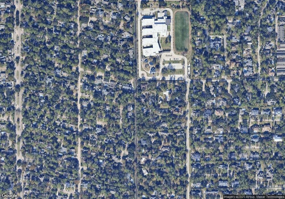 12015 Taylorcrest Ct, Houston, TX 77024 - photo 1