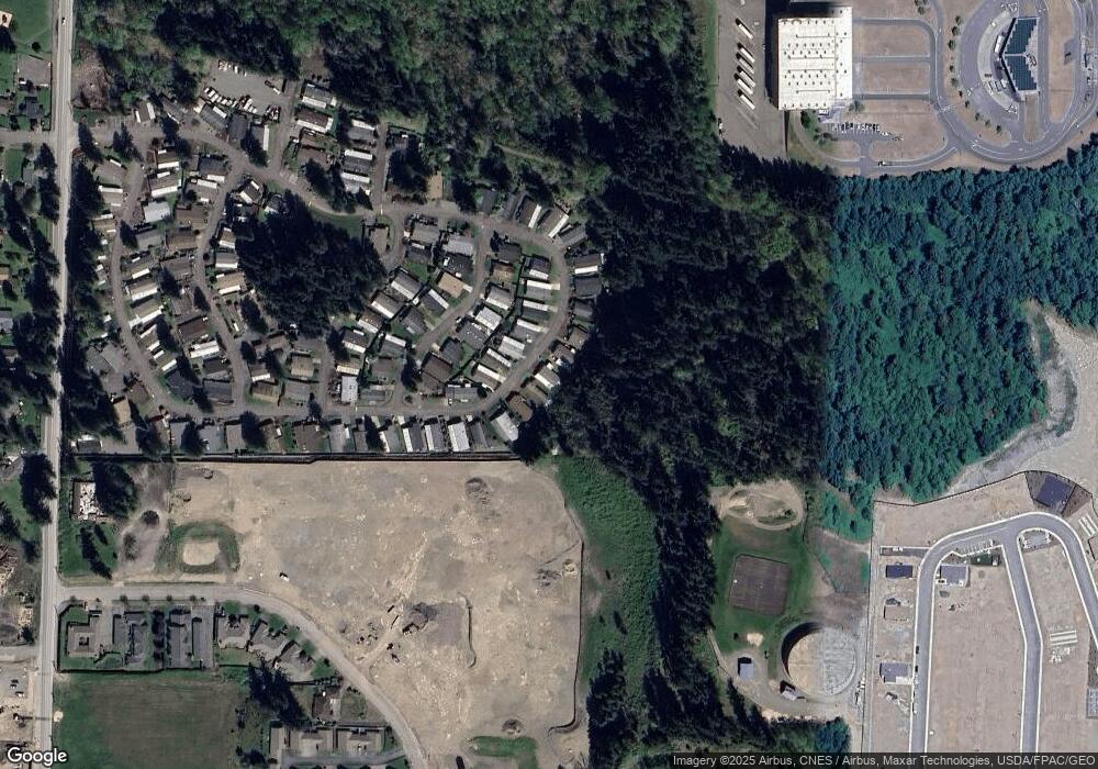 2263 Anadoll Ave unit 32, Enumclaw, WA 98022 - photo 1