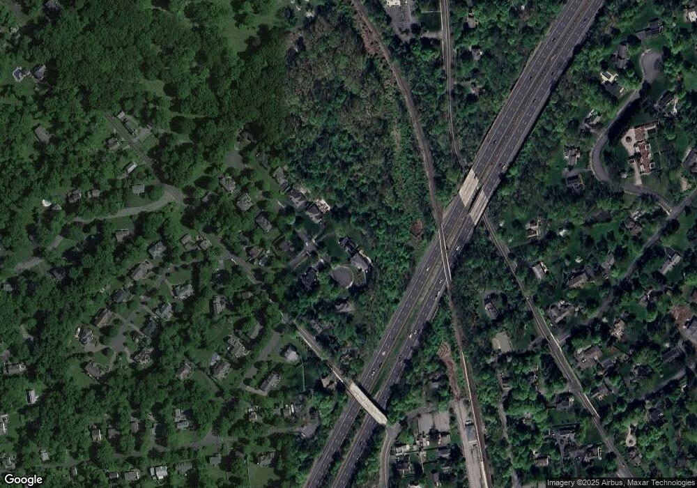 9 Bellegrove Ct, Basking Ridge, NJ 07920 - photo 1