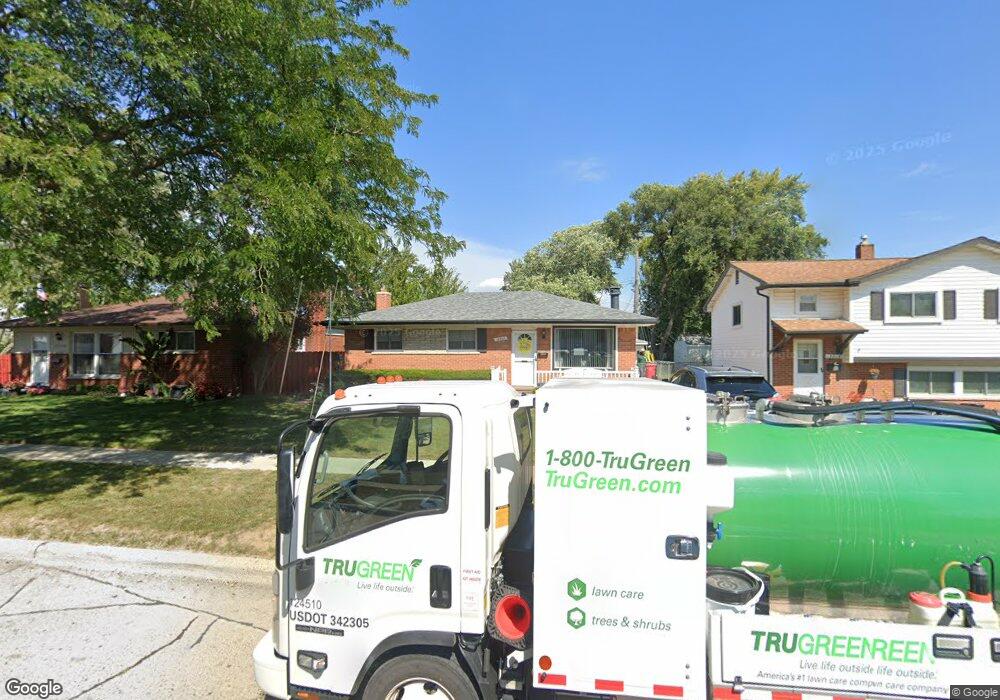 15807 Dugan St, Roseville, MI 48066 - photo 1