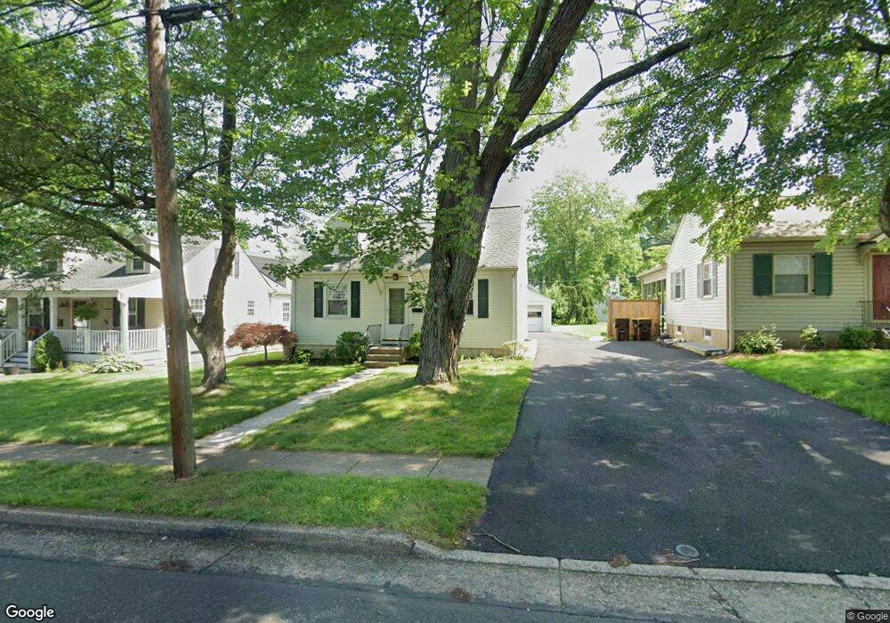 75 Mercer Ave, Doylestown, PA 18901 - photo 1