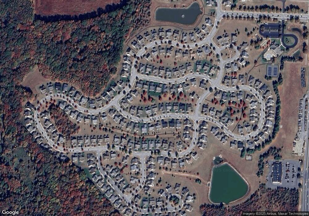 577 Whispering Trail unit 577 WHISPERING TRAIN, Middletown, DE 19709 - photo 1