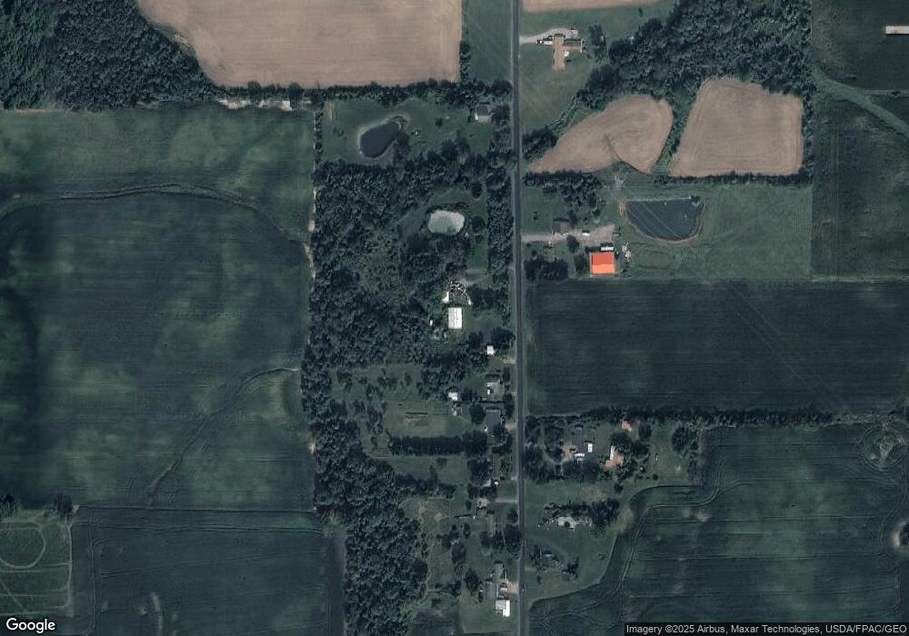 1395 N Mcclure Rd, Lima, OH 45801 - photo 1