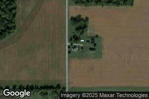 11013 S 500 E, Warren, IN 46792