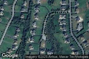 10 Bensworth Way, Glenelg, MD 21737