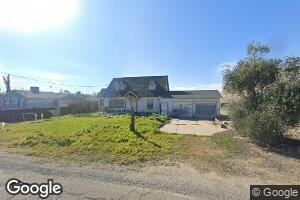 12491 Bradbury Rd, Ballico, CA 95303