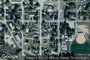 330 S Elm St, Spalding, NE 68665