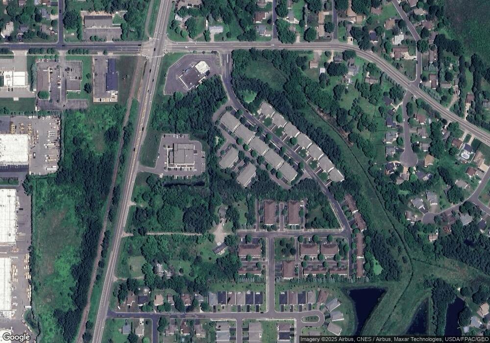 13830 Flay Ave N, Hugo, MN 55038 - photo 1