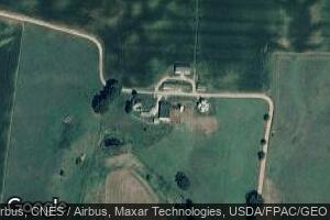 10432 Township Road 65, Killbuck, OH 44637