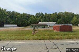 6791 W Us Highway 50, Medora, IN 47260