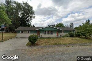 26305 SE 426th St, Enumclaw, WA 98022