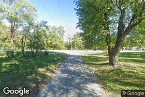 219 N Market St, Chamois, MO 65024
