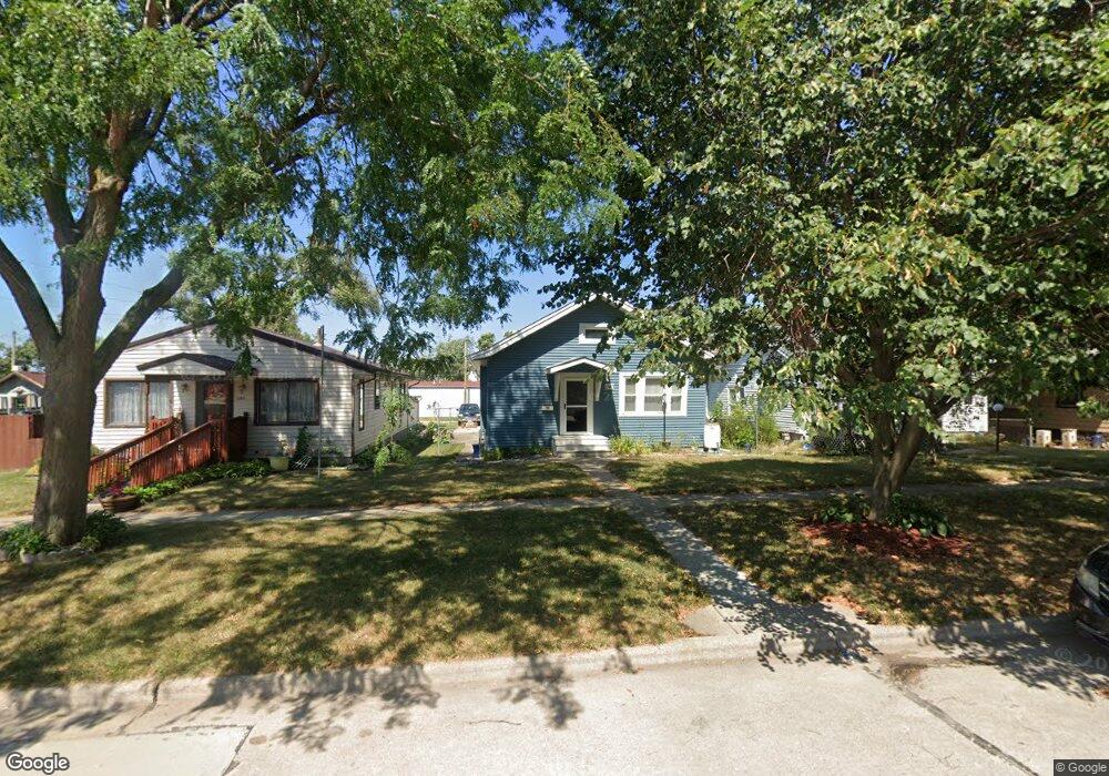 1140 18th Ave SW, Cedar Rapids, IA 52404 - photo 1